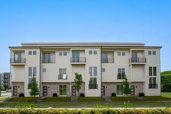 3311 Aberdeen Row, Chattanooga, TN 37410