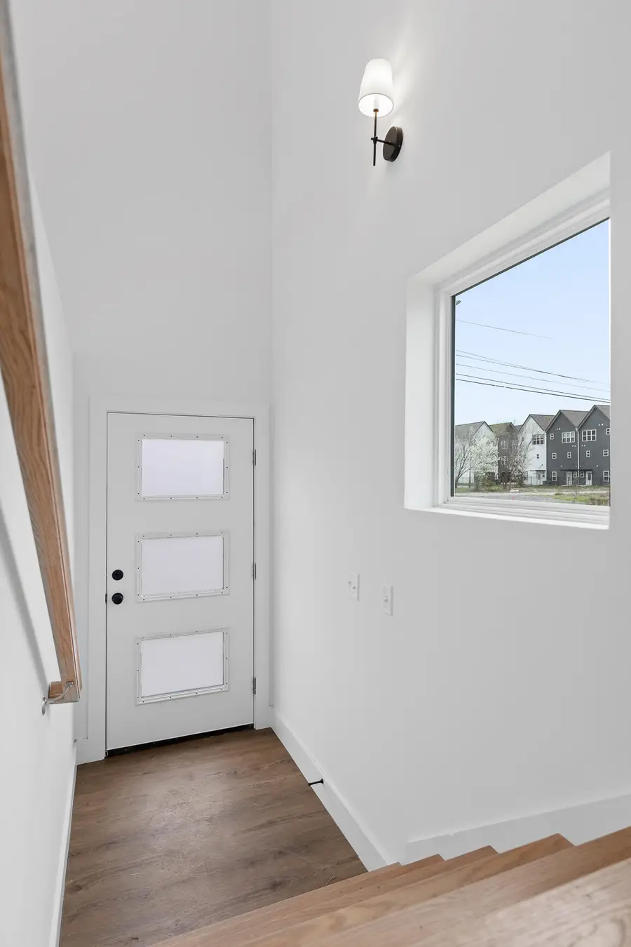 3311 Aberdeen Row, Chattanooga, TN 37410 - #2