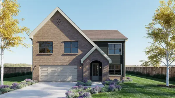 9336 Orrin Avenue #Lot 106, Ooltewah, TN 37363