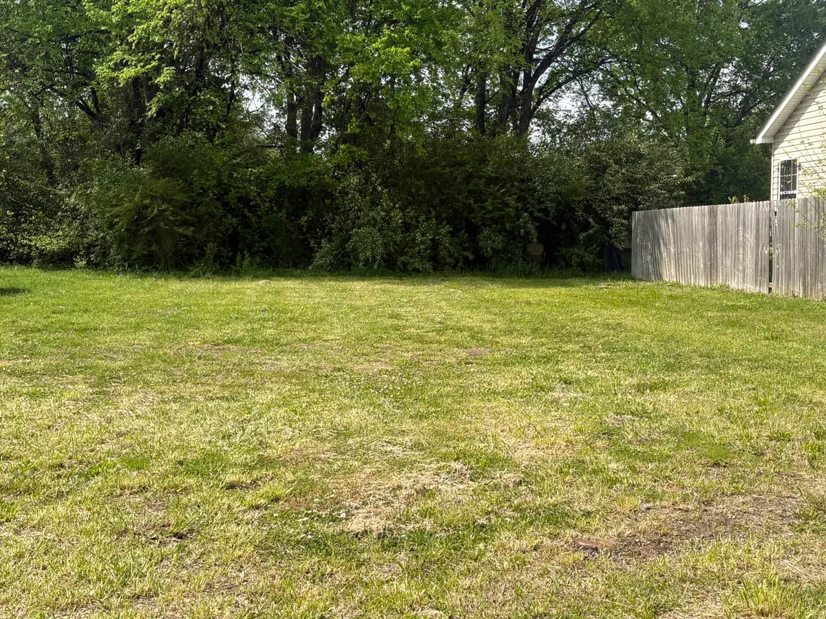 2004 Portland Street, Chattanooga, TN 37406 - #1