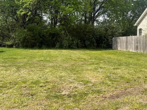 2004 Portland Street, Chattanooga, TN 37406