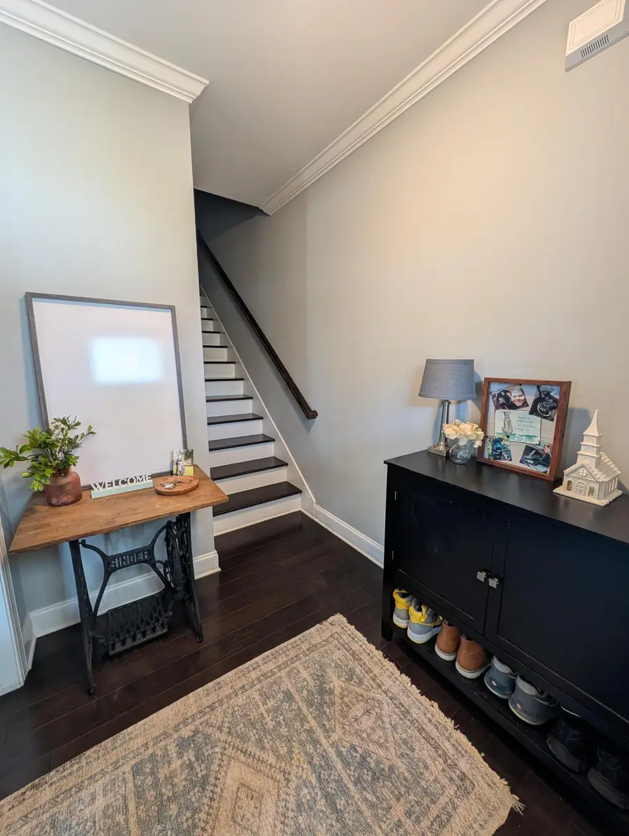 376 Old Tasso Place Ne, Cleveland, TN 37312 - #3