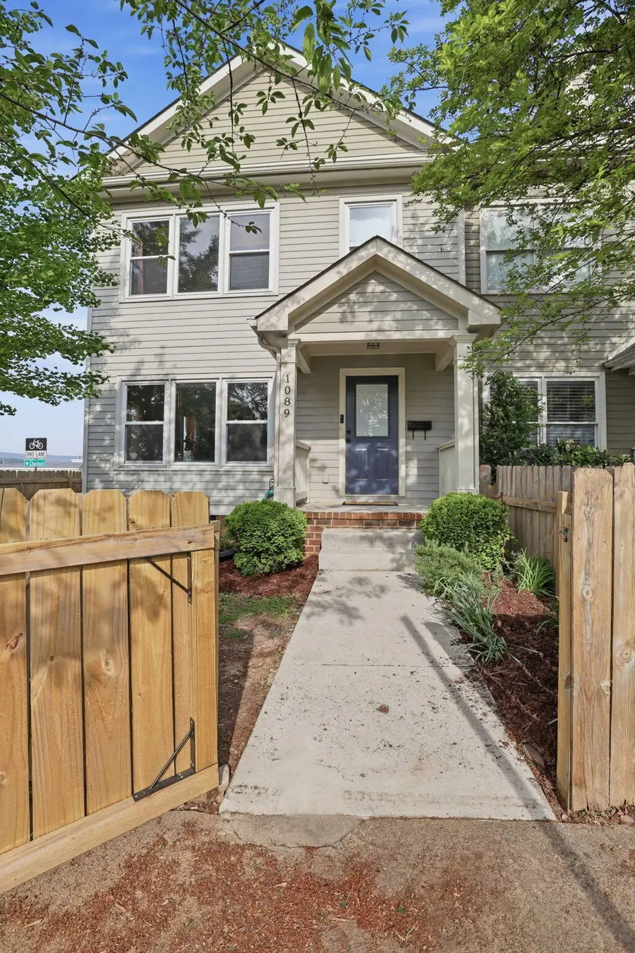 1089 Park Avenue, Chattanooga, TN 37403 - #3