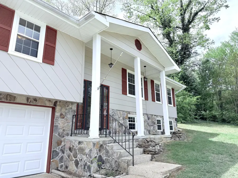 2530 Allegheny Drive, Chattanooga, TN 37421 - #3