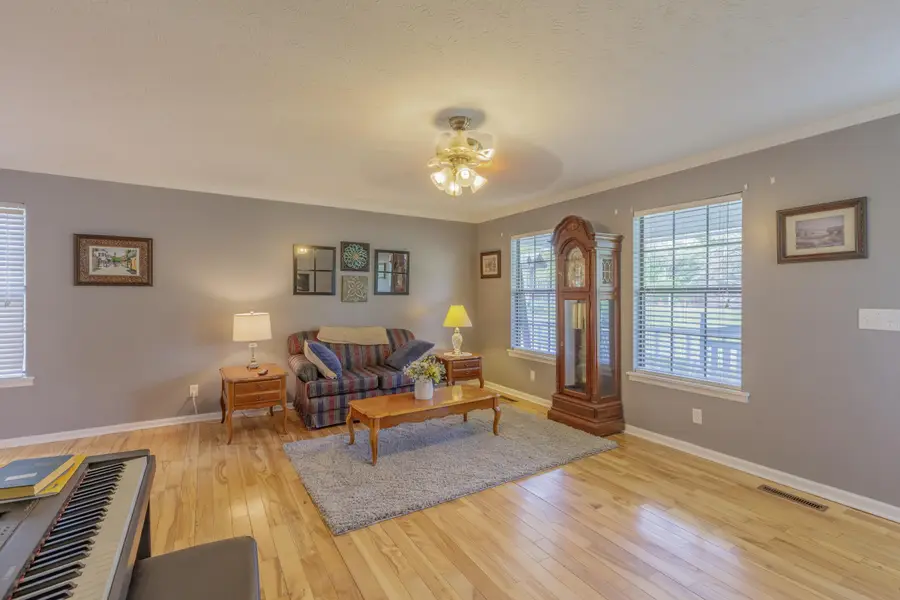 171 Lynn Trail, Lafayette, GA 30728 - #2