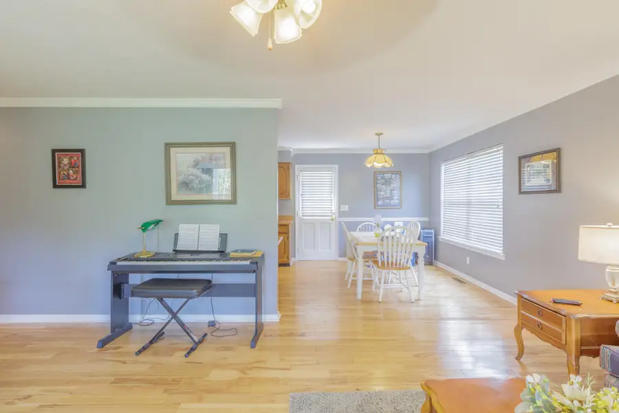 171 Lynn Trail, Lafayette, GA 30728 - #3