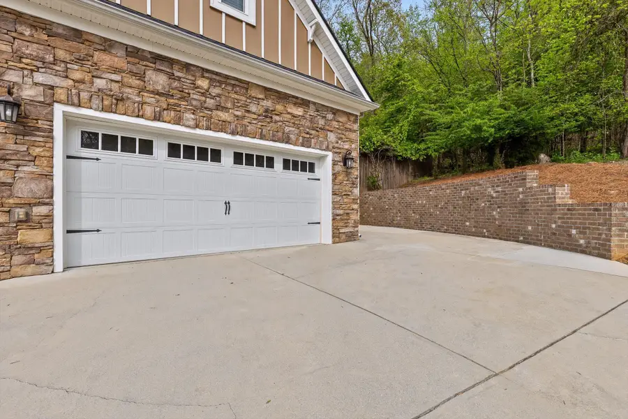 7231 Neville Drive, Ooltewah, TN 37363 - #3