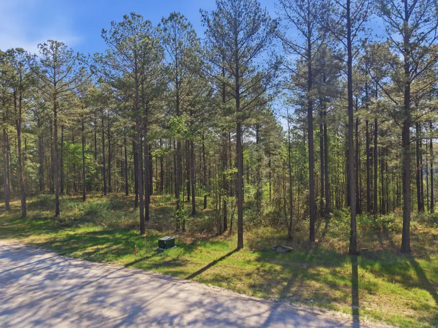 0 Split Rail Way #1374, Guild, TN 37340 - #3