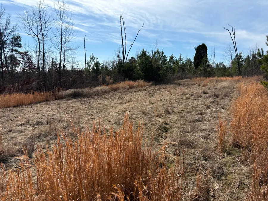 0 Vaughn Mill Road, Evensville, TN 37332 - #3