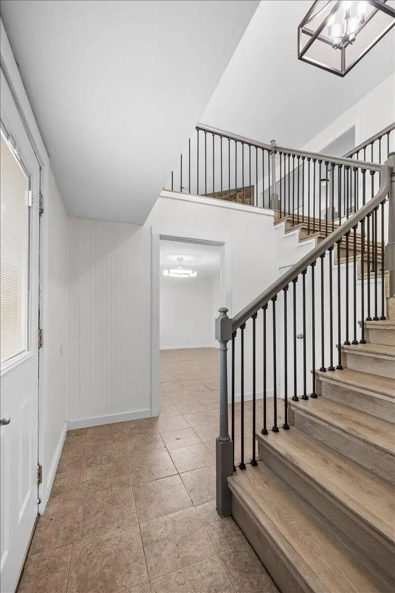 8 Stonecrest Drive, Ringgold, GA 30736 - #3