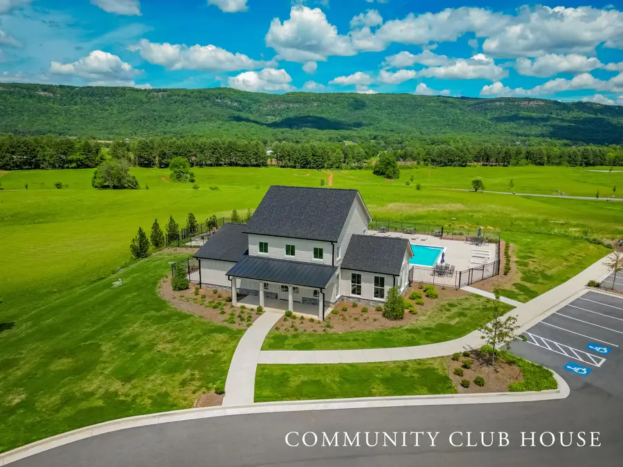 0 Dry Branch Way #Lot 47, Dunlap, TN 37327 - #3