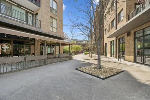 200 Manufacturers Road #Apt 617, Chattanooga, TN 37405