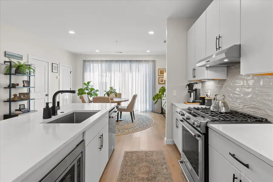 895 Cherokee Boulevard #105, Chattanooga, TN 37405 - #3