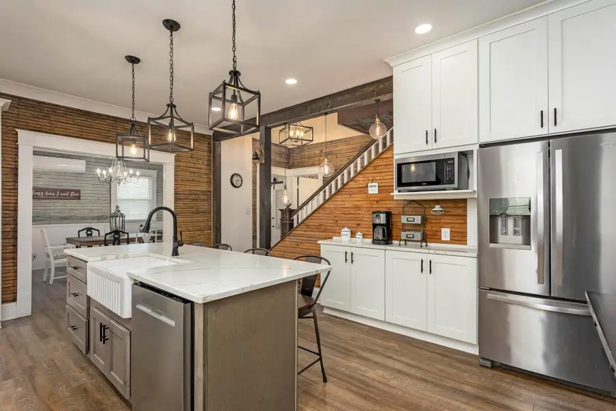 280 Main Street, Dayton, TN 37321 - #2