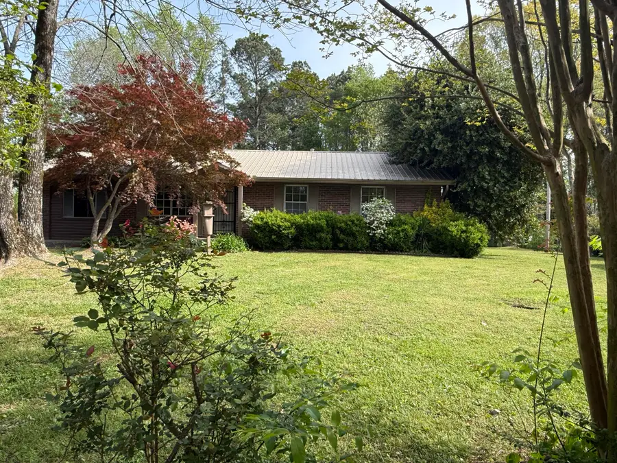 221 Chota Circle, Lafayette, GA 30728 - #2