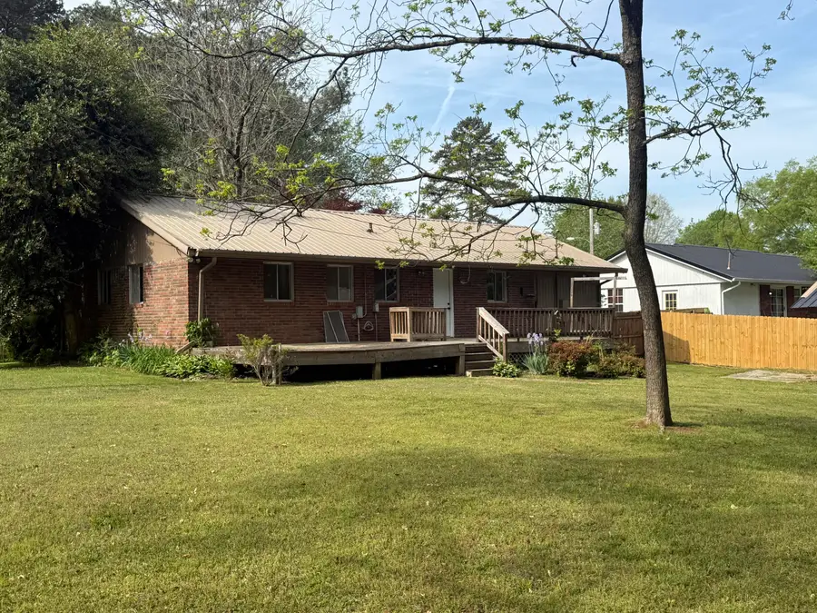 221 Chota Circle, Lafayette, GA 30728 - #3