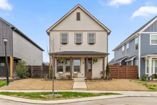 1524 Farmhouse Trail, Chattanooga, TN 37421