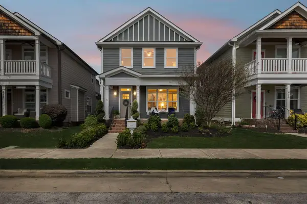 619 E 16th Street, Chattanooga, TN 37408