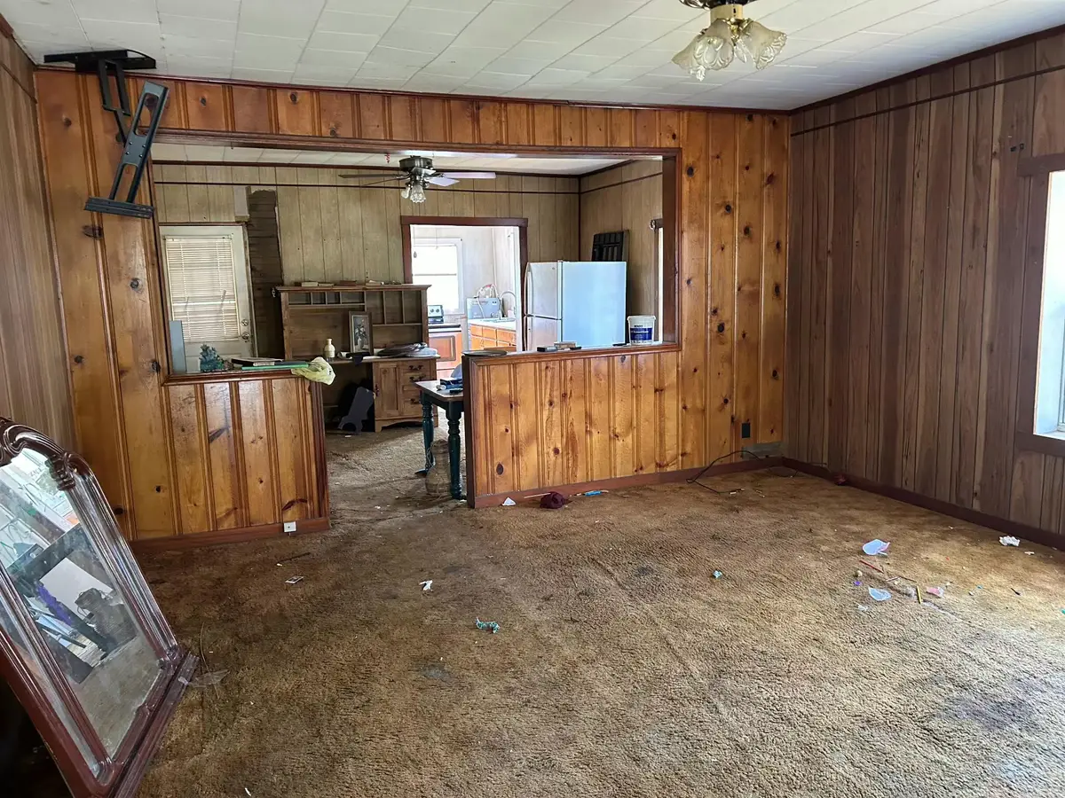 459 Pikeville Avenue, Graysville, TN 37338 - #1