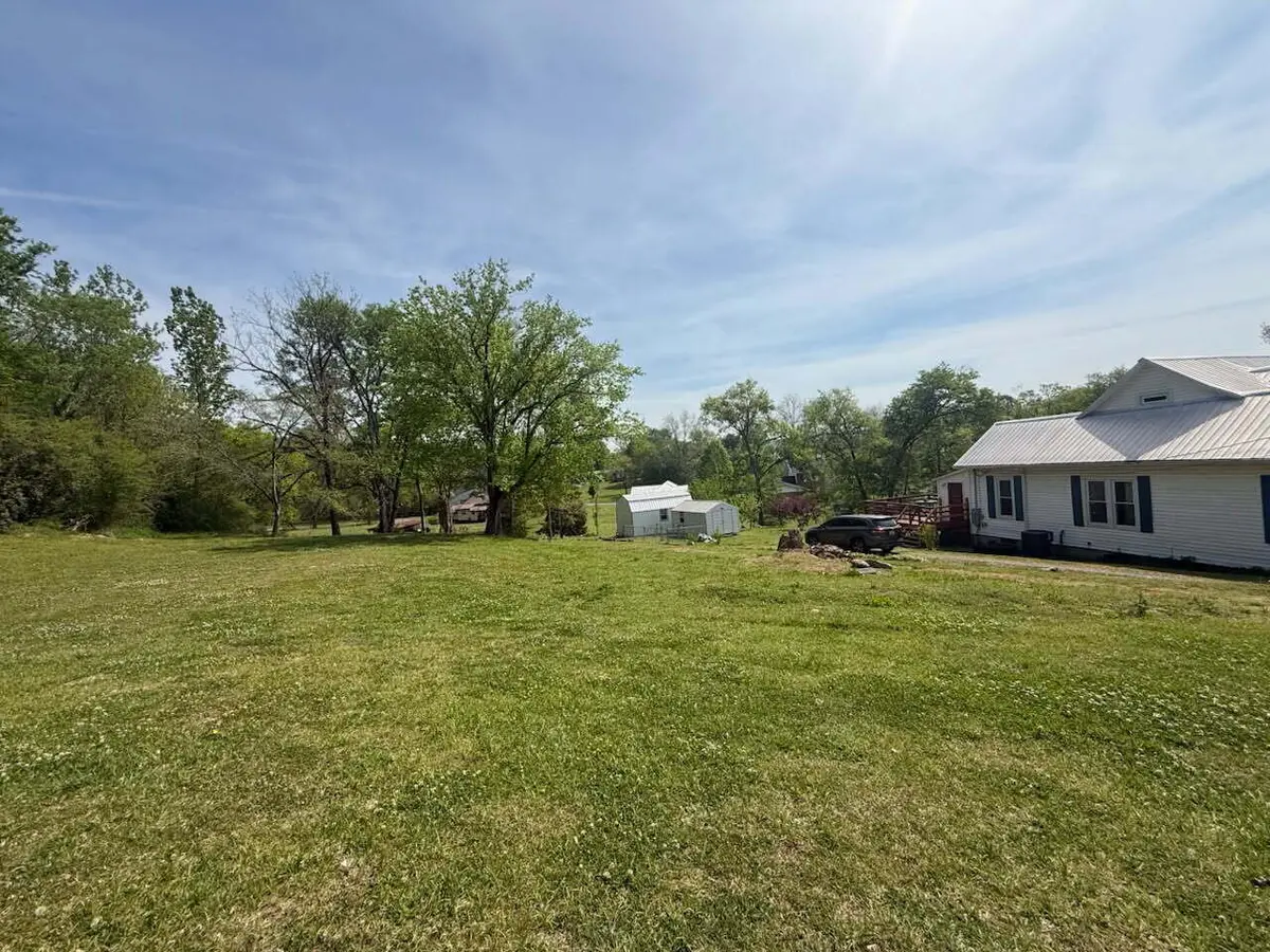 0 Cor Mtn & Hale Street, Stevenson, AL 35772 - #1