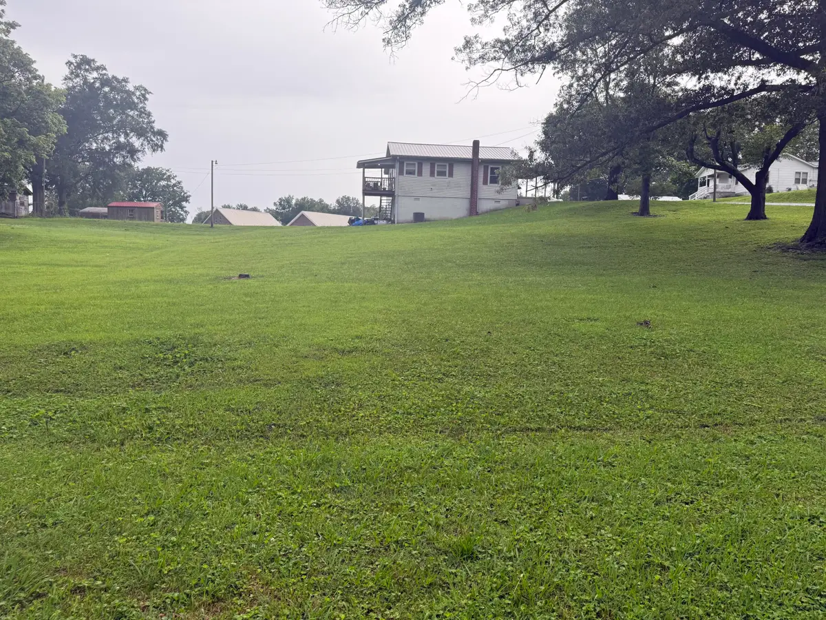 0 Chisolm Avenue, Bridgeport, AL 35740 - #1