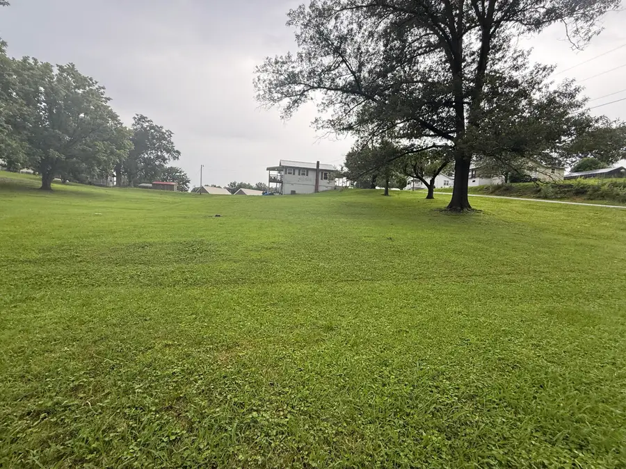 0 Chisolm Avenue, Bridgeport, AL 35740 - #3