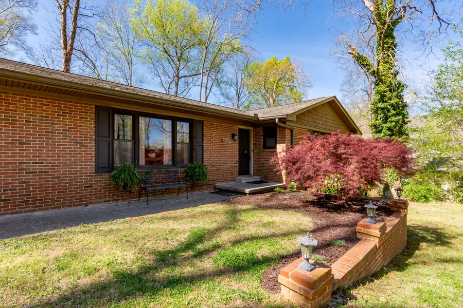 1503 20th Street Nw, Cleveland, TN 37311 - #3