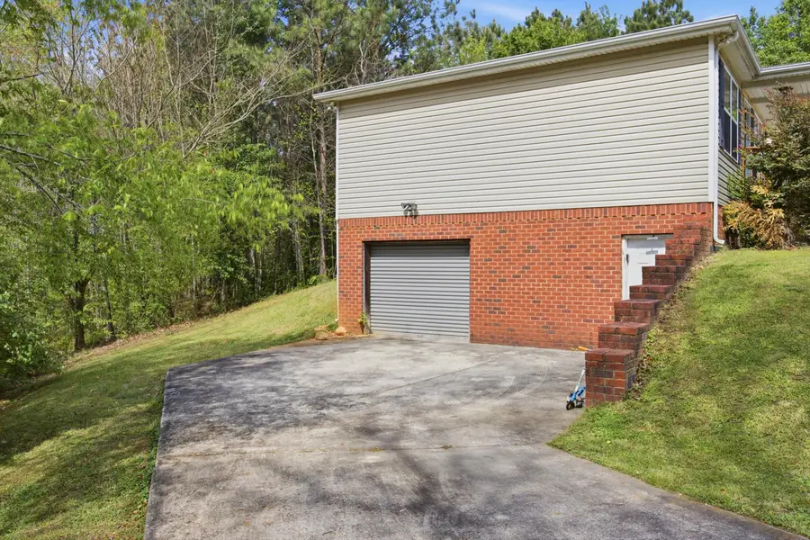 Address Withheld By Seller, Rossville, GA 30741 - #3