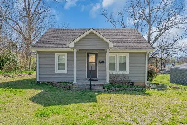120 Raulstontown Road, South Pittsburg, TN 37380