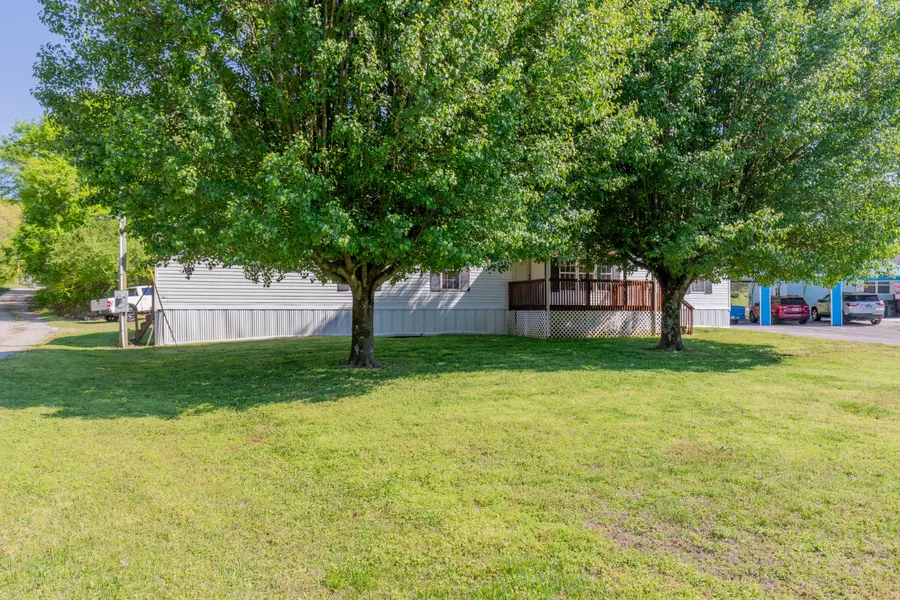 7134 Garfield Road, Harrison, TN 37341 - #3