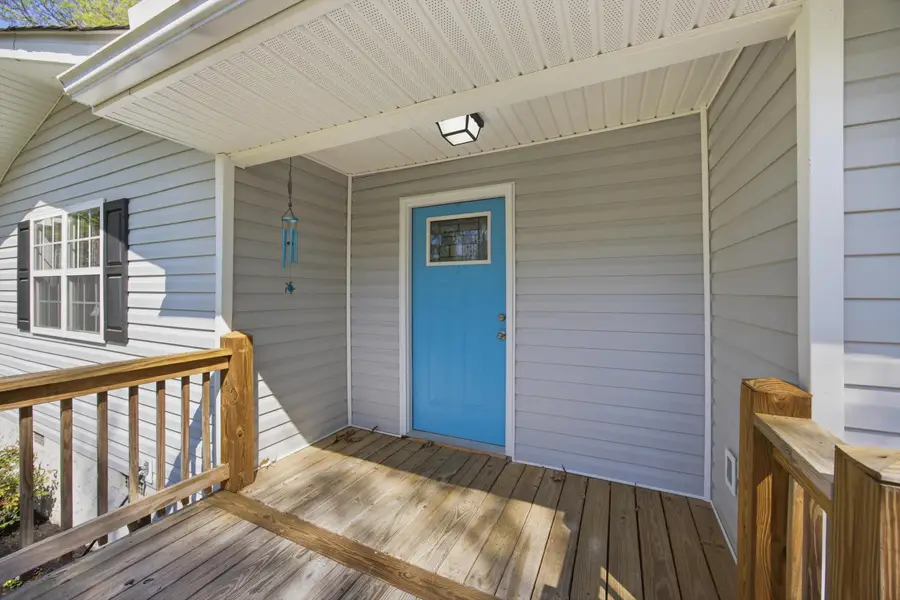 1509 Mccallie Ferry Road, Soddy Daisy, TN 37379 - #2