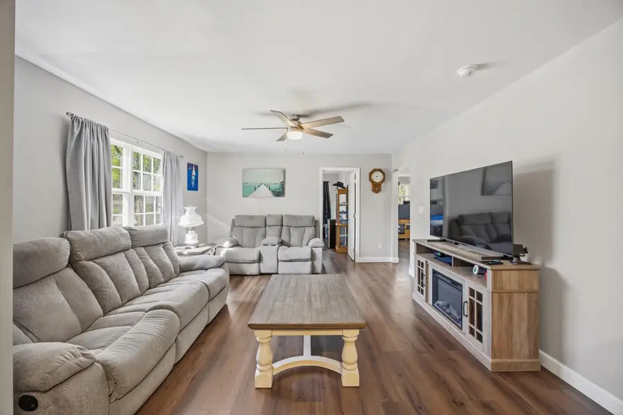 1509 Mccallie Ferry Road, Soddy Daisy, TN 37379 - #3