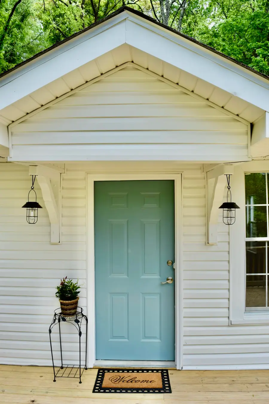 4110 Mccahill Road, Chattanooga, TN 37415 - #2