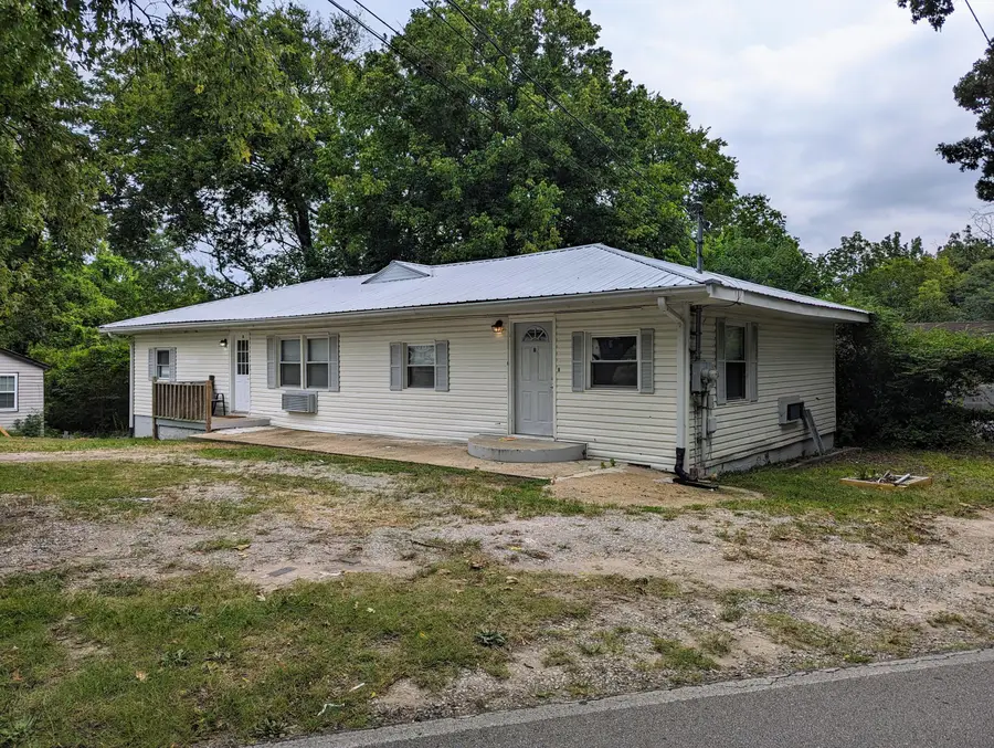 2 Bell Avenue, Rossville, GA 30741 - #2