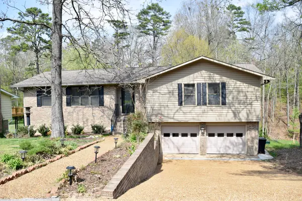 9409 Winter Side Lane, Chattanooga, TN 37421