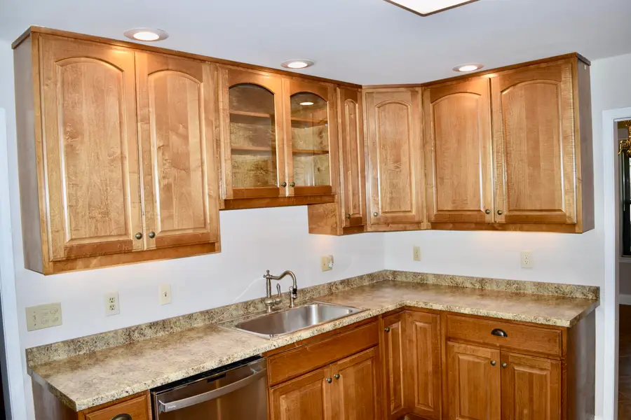 9409 Winter Side Lane, Chattanooga, TN 37421 - #2