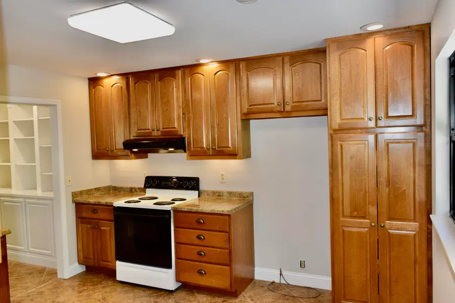 9409 Winter Side Lane, Chattanooga, TN 37421 - #3