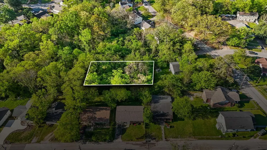 694 Gillespie Road, Chattanooga, TN 37411 - #2