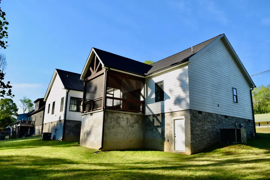 6409 Shirley Pond Road, Harrison, TN 37341 - #3