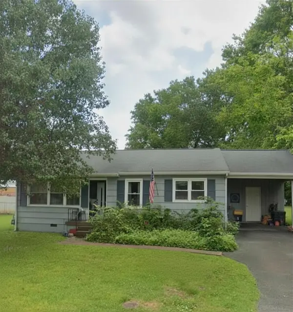 4022 Pineview Nw, Cleveland, TN 37312