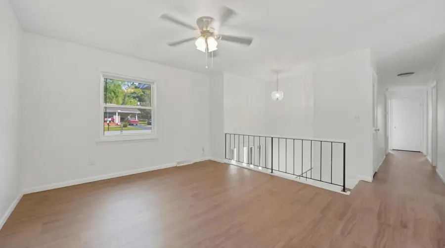 1102 Nickajack Circle, Jasper, TN 37347 - #3