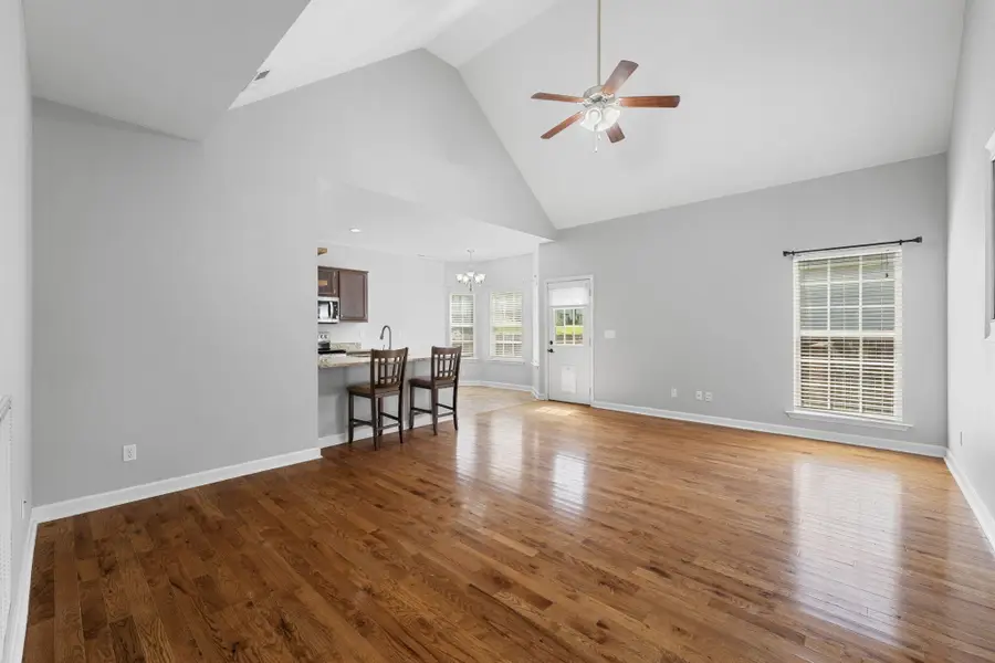 574 Titanium Drive, Hixson, TN 37343 - #3