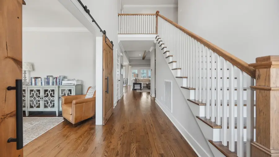 2362 Little Elm Lane #44, Ooltewah, TN 37363 - #3