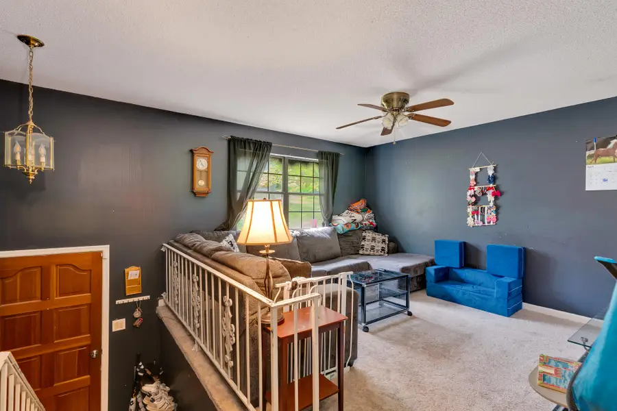 5885 Stonewall Drive, Harrison, TN 37341 - #3