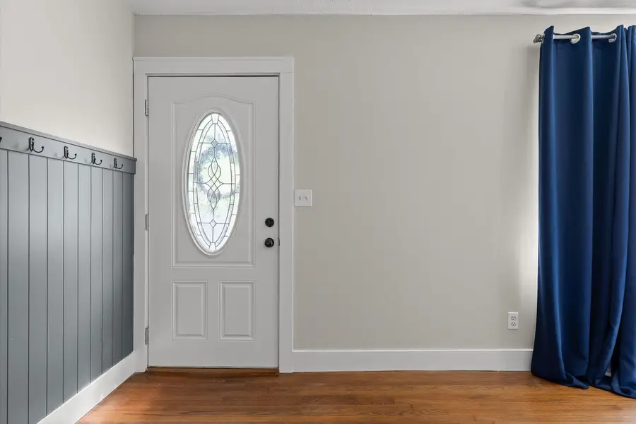 1333 Koblan Drive, Hixson, TN 37343 - #3