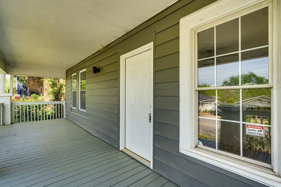 3404 Dodson Avenue, Chattanooga, TN 37406 - #3