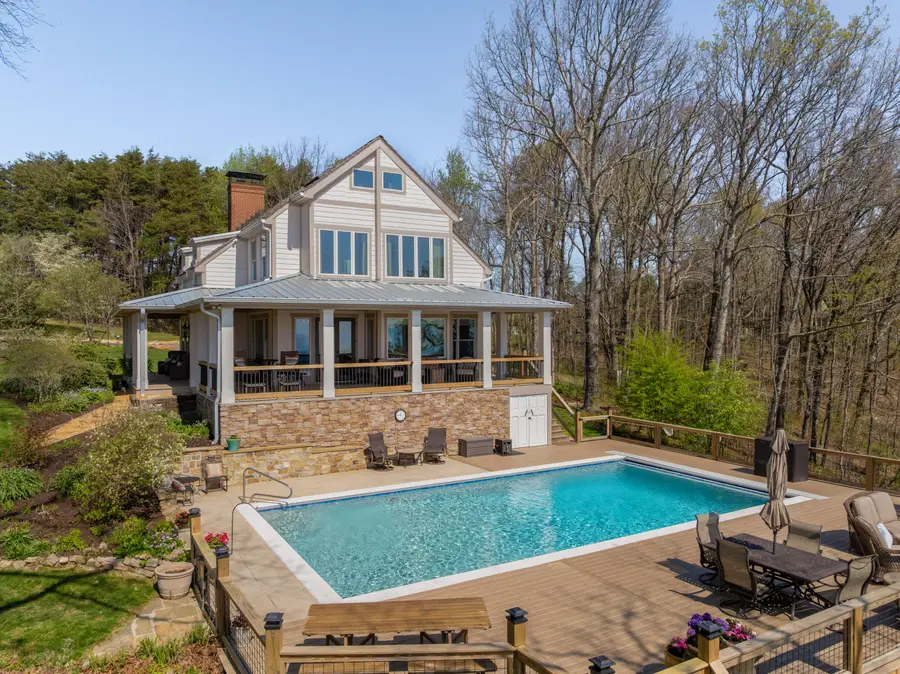 12855 Hwy 157, Rising Fawn, GA 30738 - #3