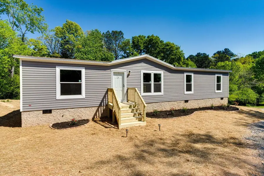 128 Pinson Lane, Chickamauga, GA 30707 - #3