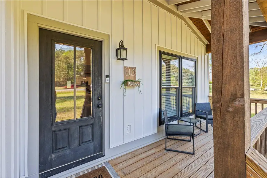 4417 SE Waterlevel Highway, Cleveland, TN 37323 - #3