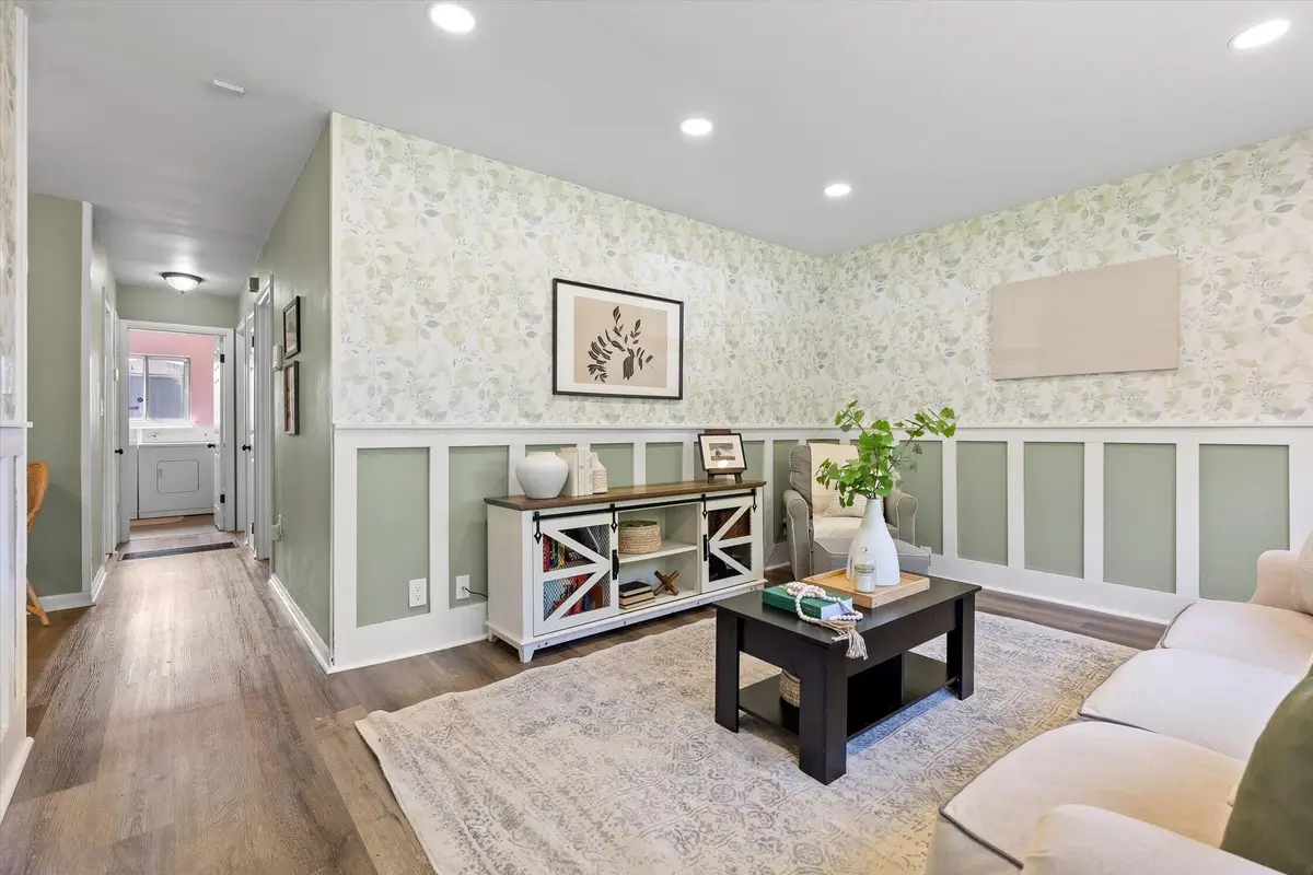 1204 E 35th Street, Chattanooga, TN 37407 - #1